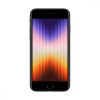 Apple iPhone SE3 5G (2022) 128GB éjfekete
