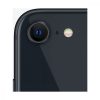 Apple iPhone SE3 5G (2022) 128GB éjfekete