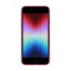 Apple iPhone SE3 5G (2022) 128GB piros