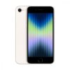 Apple iPhone SE3 5G (2022) 128GB csillagfény