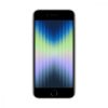 Apple iPhone SE3 5G (2022) 128GB csillagfény