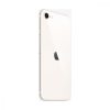 Apple iPhone SE3 5G (2022) 128GB csillagfény