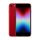 Apple iPhone SE 2022 256 GB piros