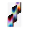 Apple iPhone SE 2022 256 GB piros