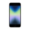 Apple iPhone SE 2022 256GB csillagfény