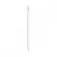 Pencil