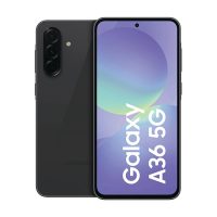 Samsung Galaxy A36