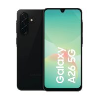 Samsung Galaxy A26