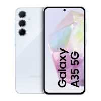 Samsung Galaxy A35