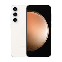 Samsung Galaxy S23 + 