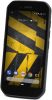 Caterpillar CAT S42 H+ Dual Sim mobiltelefon, fekete