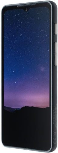 Caterpillar CAT S75 Dual Sim 6GB RAM 128GB, fekete