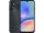 Samsung Galaxy A05S Dual Sim 4GB RAM 128GB - fekete