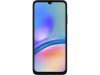 Samsung Galaxy A05S Dual Sim 4GB RAM 128GB - fekete