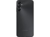 Samsung Galaxy A05S Dual Sim 4GB RAM 128GB - fekete