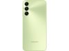 Samsung Galaxy A05S Dual Sim 4GB RAM 128GB - zöld