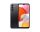 Samsung Galaxy A14 A145 Dual Sim 4GB RAM 128GB - fekete