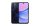 Samsung Galaxy A15 A155 Dual Sim 4GB RAM 128GB Kékesfekete