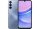 Samsung Galaxy A15 5G A156 Dual Sim 4GB RAM 128GB Kék