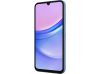 Samsung Galaxy A15 5G A156 Dual Sim 4GB RAM 128GB Kék