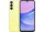 Samsung Galaxy A15 5G A156 Dual Sim 4GB RAM 128GB Sárga