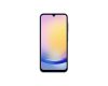 Samsung Galaxy A25 5G A256 Dual Sim 6GB RAM 128GB - kékesfekete