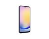 Samsung Galaxy A25 5G A256 Dual Sim 6GB RAM 128GB - kékesfekete