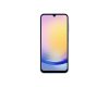 Samsung Galaxy A25 5G A256 Dual Sim 6GB RAM 128GB - kék