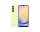 Samsung Galaxy A25 5G A256 Dual Sim 6GB RAM 128GB - sárga