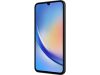 Samsung Galaxy A34 A346 5G Dual Sim 6GB RAM 128GB - grafit