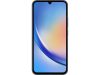 Samsung Galaxy A34 A346 5G Dual Sim 6GB RAM 128GB - grafit