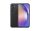 Samsung Galaxy A54 A546 5G Dual Sim 8GB RAM 128GB - grafit