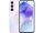 Samsung Galaxy A55 A556 5G Dual Sim 8GB RAM 256GB Király Lila