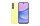 Samsung Galaxy A55 A556 5G Dual Sim 8GB RAM 128GB Király sárga