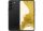 Samsung Galaxy S22 S901 5G Dual Sim 8GB RAM 128GB - fekete