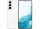 Samsung Galaxy S22 S901 5G Dual Sim 8GB RAM 128GB - fehér
