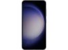 Samsung Galaxy S23 S911 5G Dual Sim 8GB RAM 128GB - fekete