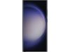 Samsung Galaxy S23 Ultra S918 5G Dual Sim 8GB RAM 256GB - fekete