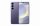 Samsung Galaxy S24+ S926 5G Dual Sim 12GB RAM 256GB Kobaltlila