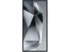 Samsung Galaxy S24 Ultra S928 5G Dual Sim 12GB RAM 256GB - Titánium Fekete