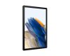 Samsung Galaxy Tab A8 X200 10.5 64GB WiFi Szürke