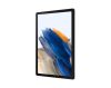 Samsung Galaxy Tab A8 X200 10.5 64GB WiFi Szürke