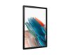 Samsung Galaxy Tab A8 X200 10.5 64GB WiFi Ezüst