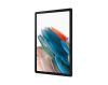 Samsung Galaxy Tab A8 X200 10.5 64GB WiFi Ezüst