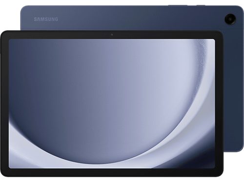 Tablet Samsung Galaxy Tab A9+ X210 11.0 WiFi 4GB RAM 64GB Misztikus Tengerészkék
