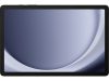 Tablet Samsung Galaxy Tab A9+ X210 11.0 WiFi 4GB RAM 64GB Misztikus Tengerészkék
