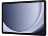 Tablet Samsung Galaxy Tab A9+ X210 11.0 WiFi 4GB RAM 64GB Misztikus Tengerészkék