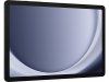 Tablet Samsung Galaxy Tab A9+ X210 11.0 WiFi 4GB RAM 64GB Misztikus Tengerészkék