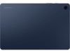 Tablet Samsung Galaxy Tab A9+ X210 11.0 WiFi 4GB RAM 64GB Misztikus Tengerészkék