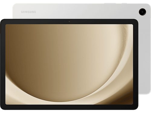 Tablet Samsung Galaxy Tab A9+ X210 11.0 WiFi 4GB RAM 64GB Misztikus Ezüst